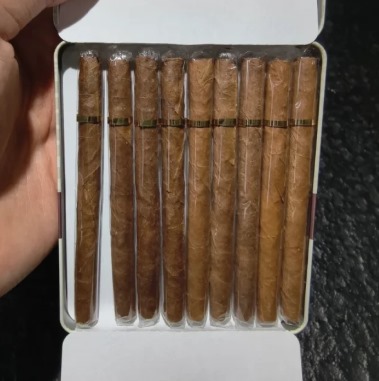 泰山咖啡 - 图片