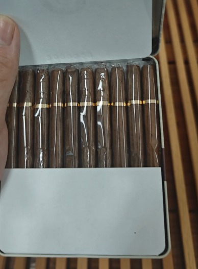 泰山咖啡 - 图片