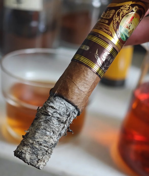 泰山巅峰2号 - 图片