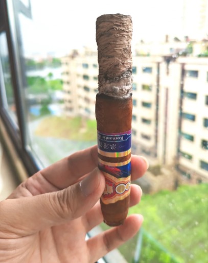 王冠浪漫假日 - 图片