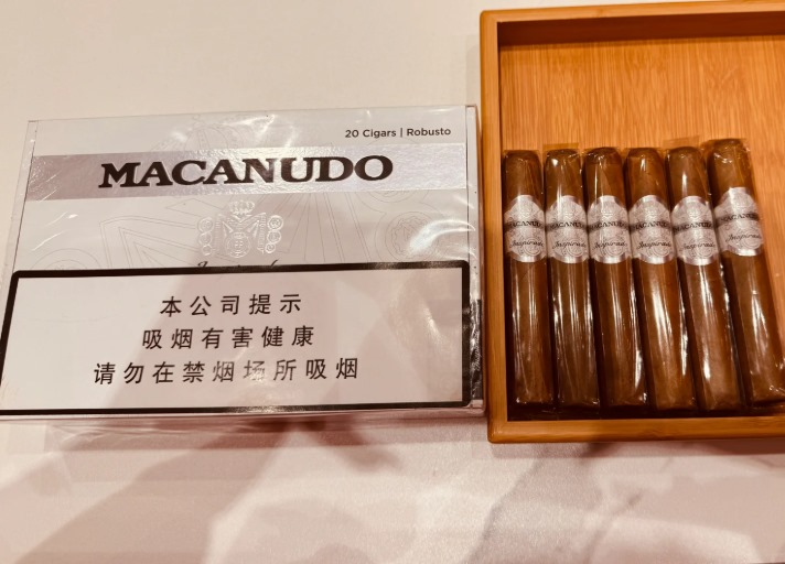 麦克纽杜白色灵感 - 图片