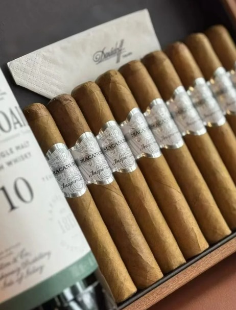 麦克纽杜白色灵感 - 图片