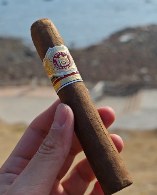 富恩特玛瑙56 - 图片