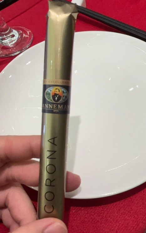 丹纳曼单倍过滤 - 图片