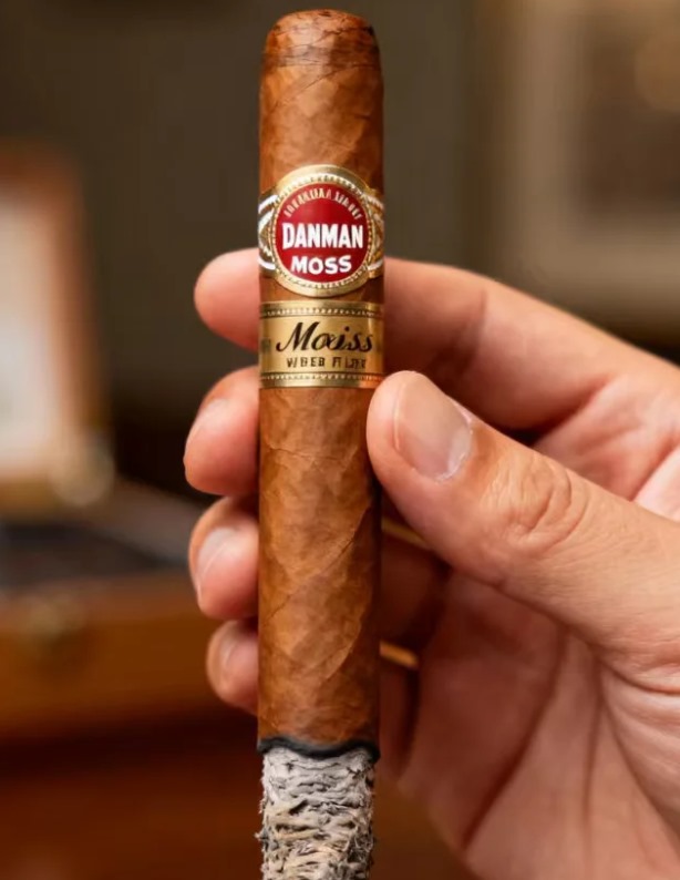 丹纳曼单倍过滤