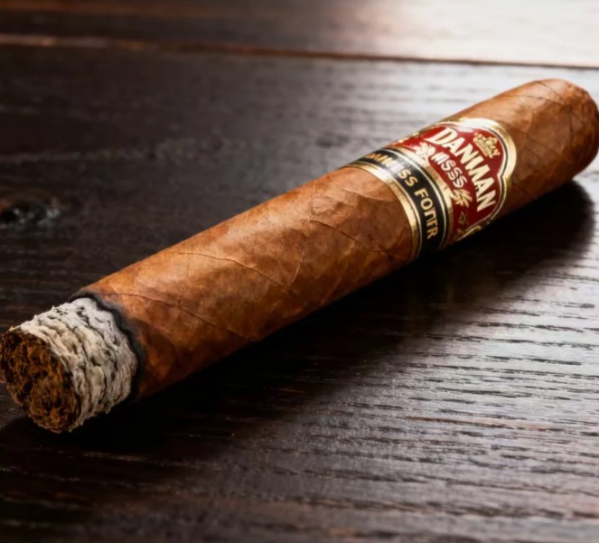 丹纳曼单倍过滤 - 图片