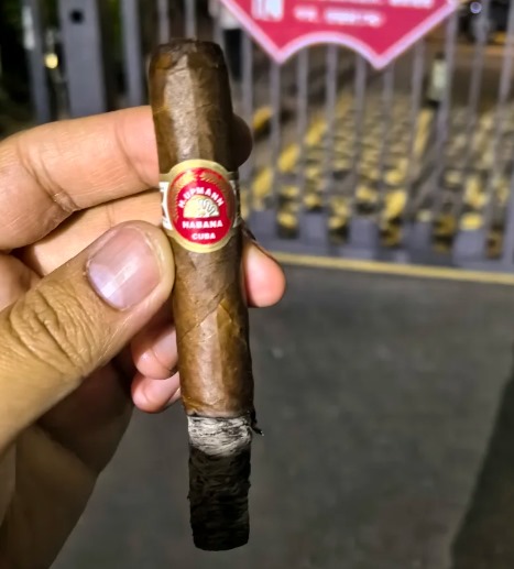 优民美冠 - 图片