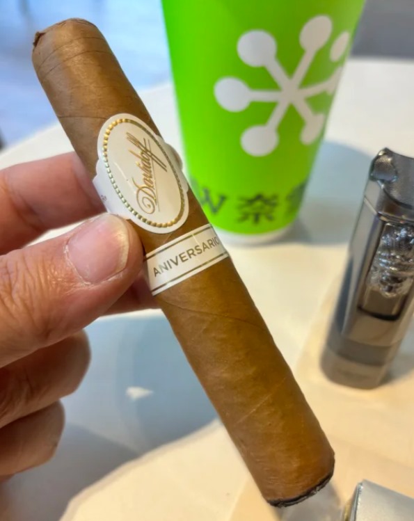 大卫周年庆典R - 图片