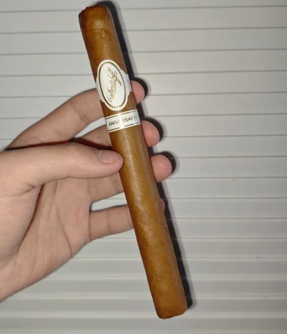 大卫周年庆典R - 图片