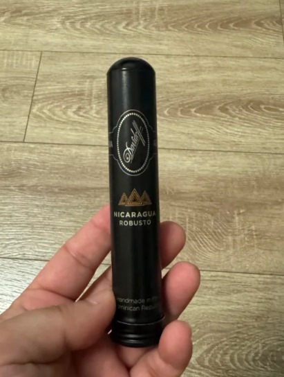 大卫尼加拉瓜罗布图 - 图片