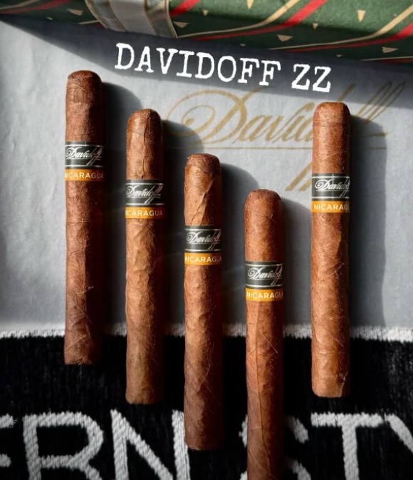 大卫杜夫普利美罗 - 图片