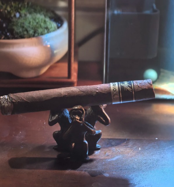 大卫杜夫普利美罗 - 图片