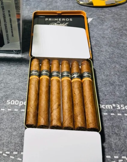 大卫杜夫普利美罗