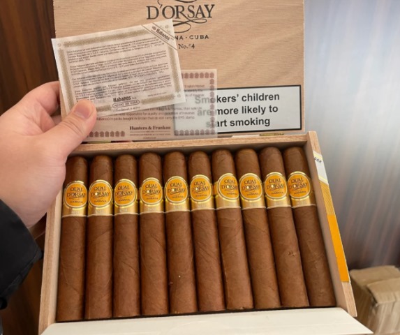 奥赛码头54 - 图片