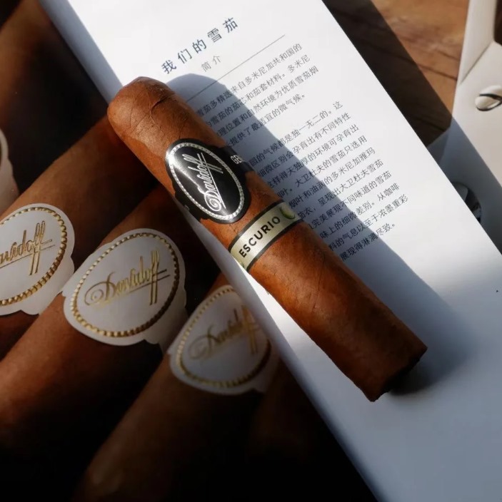 大卫艾斯库里奥罗伯 - 图片