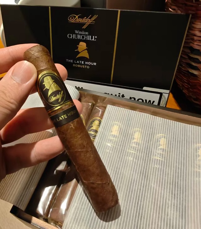 大卫至暗罗伯图 - 图片