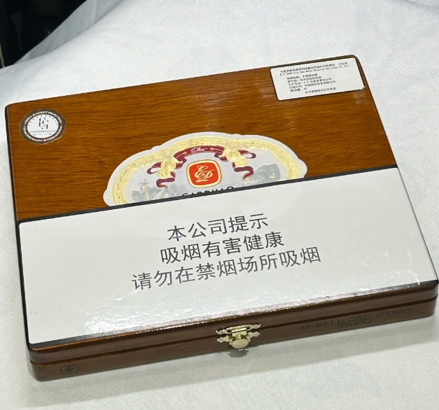 卡里罗比例高 - 图片