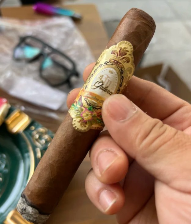 拉加莱拉哈伯纳雪瓦塔 - 图片