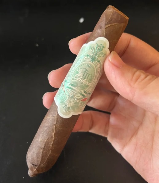 拉加莱拉翡冷翠