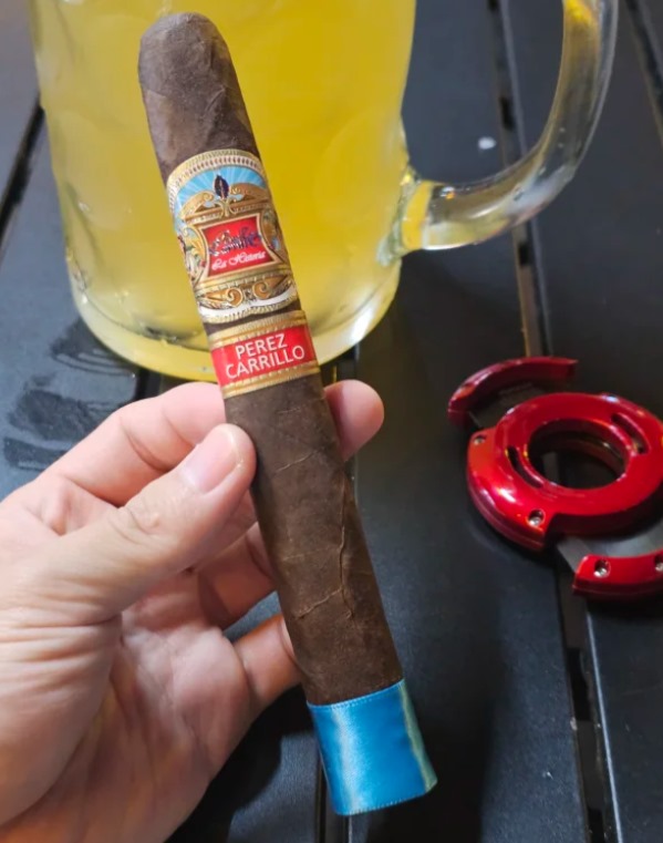 卡里罗传承E - 图片