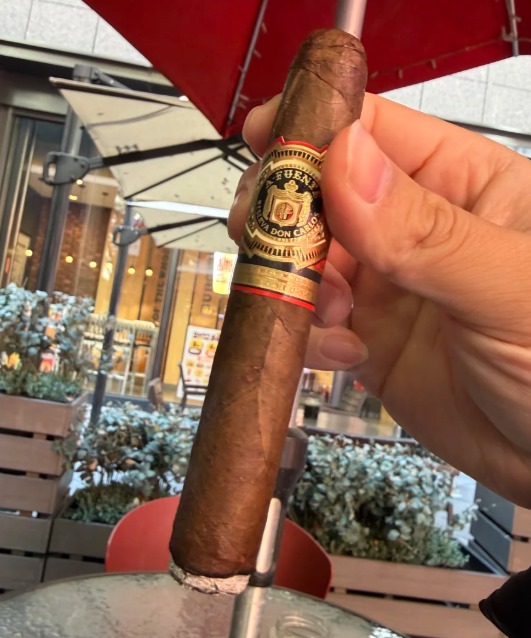 唐卡罗布图 - 图片