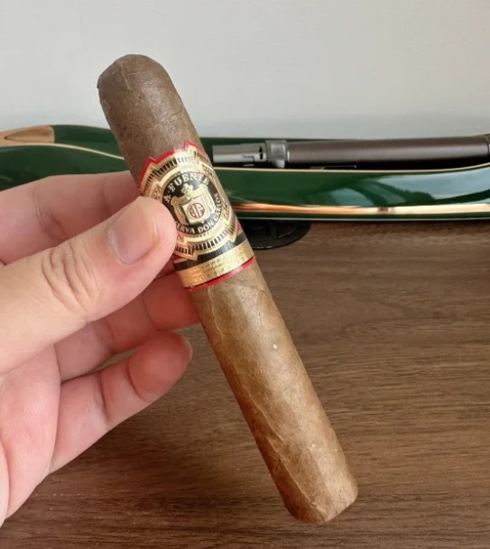 唐卡罗布图 - 图片