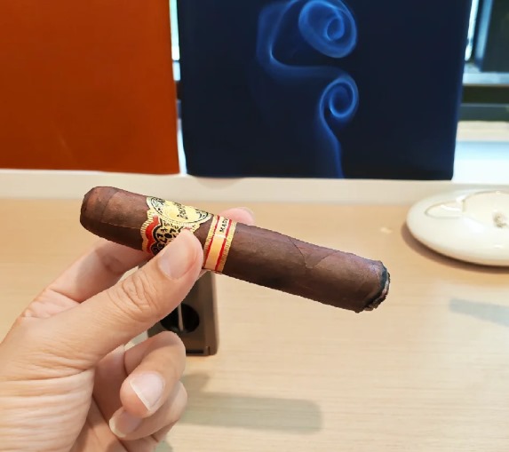 砖房罗伯图 - 图片