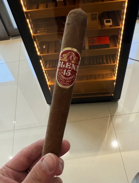 砖房长告朗拿 - 图片