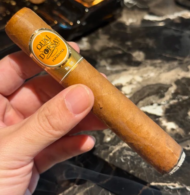 奥赛码头54号 - 图片