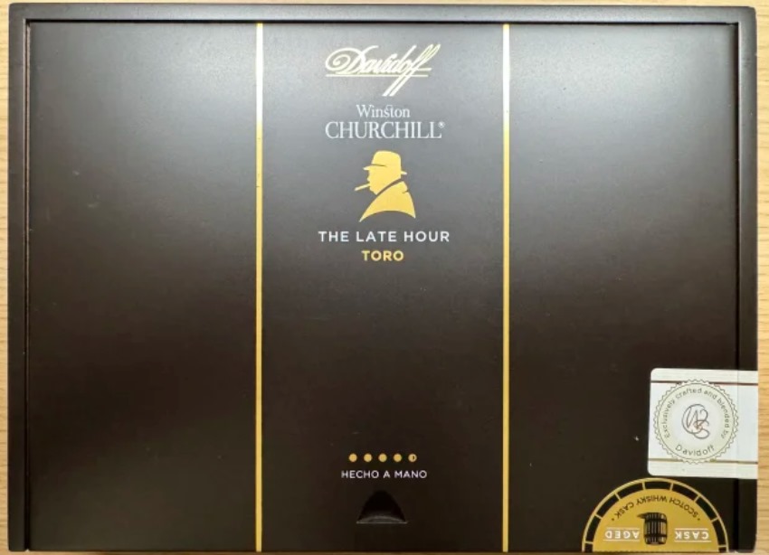 大卫至暗托罗公牛