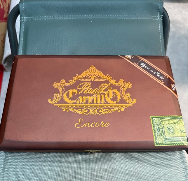 卡里罗雄伟复兴 - 图片