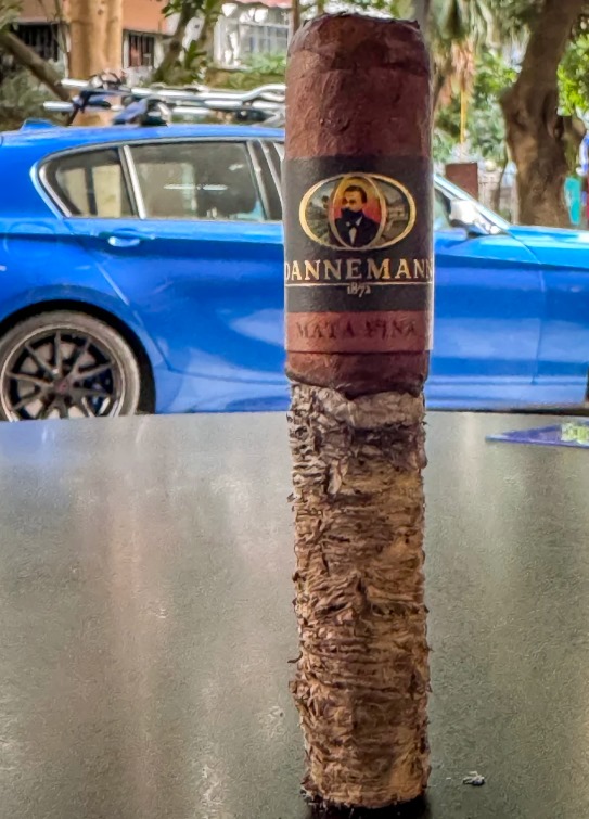 丹纳曼玛塔菲娜 - 图片