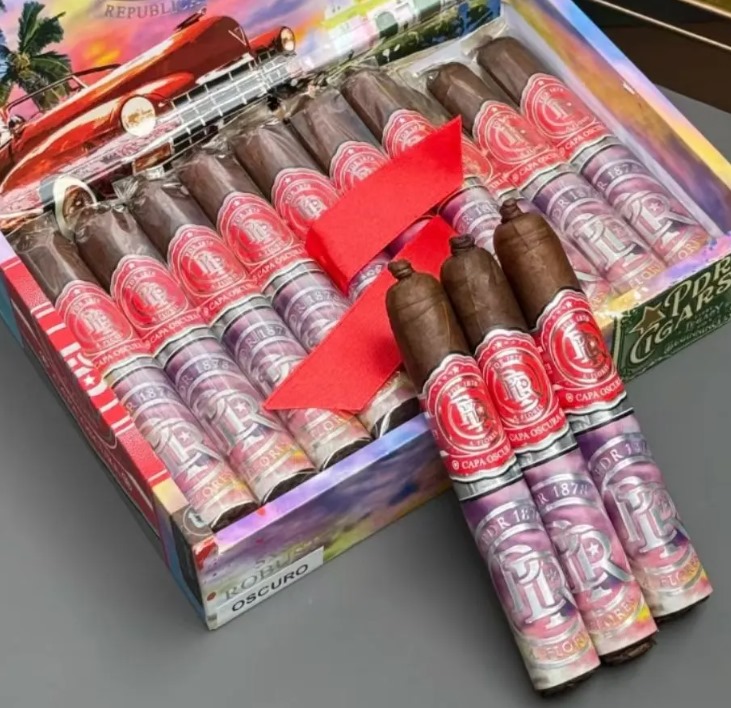 比德奥自然之选 - 图片