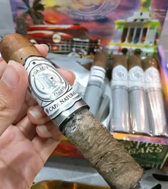 比德奥自然之选