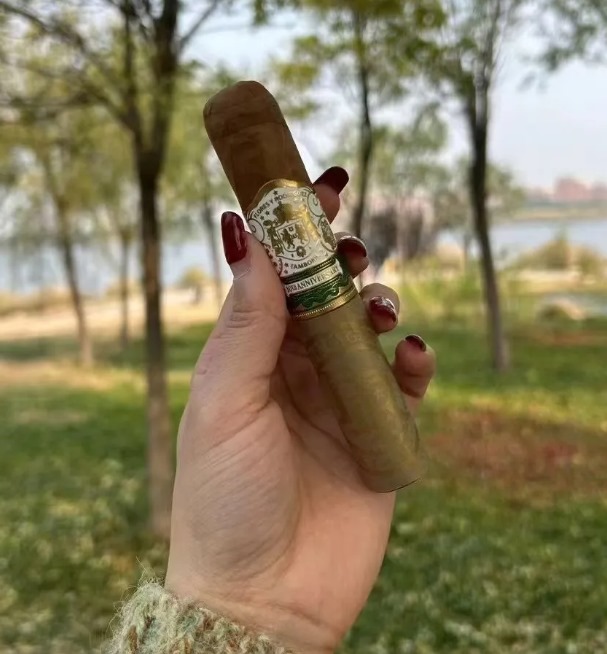 比德奥华与罗德10周年