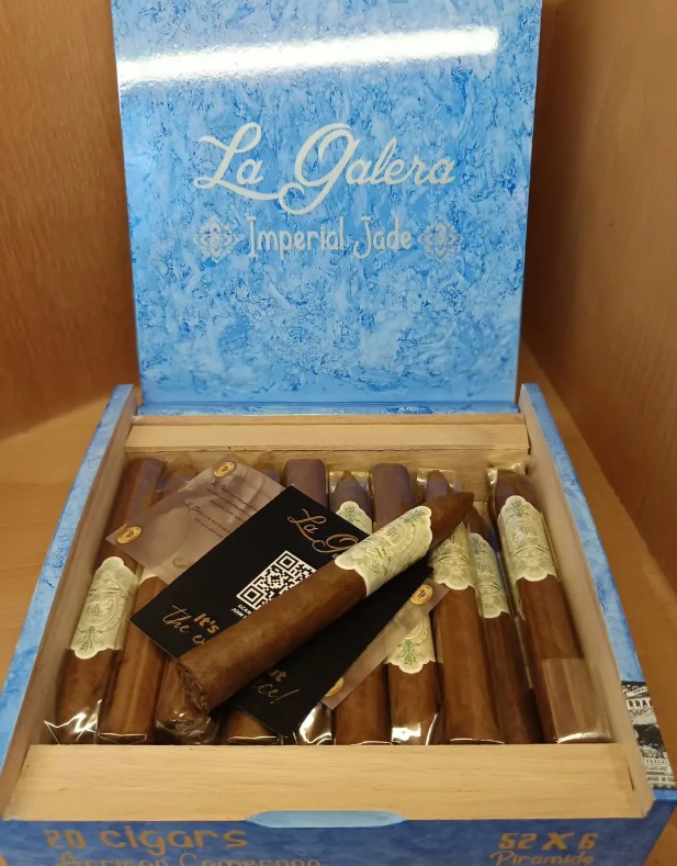 拉加莱拉翡冷翠 - 图片