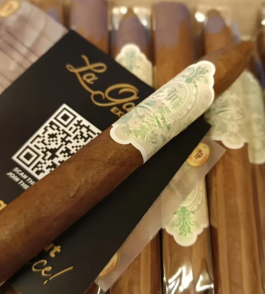 拉加莱拉翡冷翠 - 图片