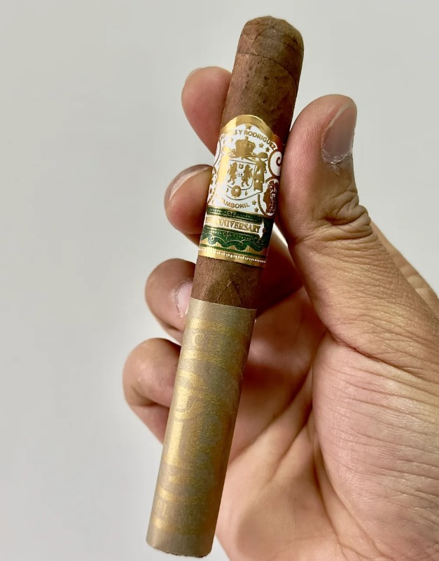 华与德10周年 - 图片