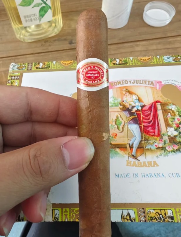 罗密欧展览馆4号 - 图片