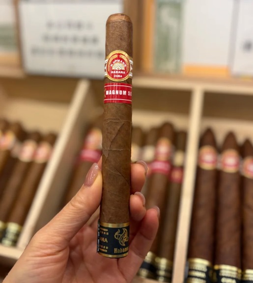 优民玛瑙 - 图片