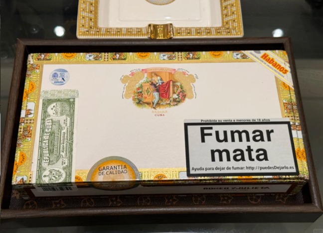 罗密欧短邱 - 图片