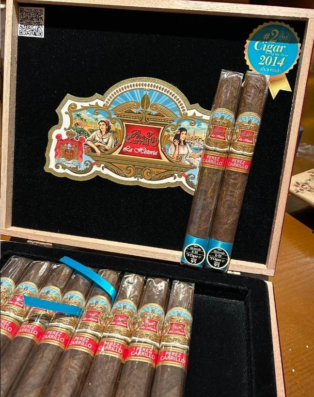 卡里罗传承E - 图片