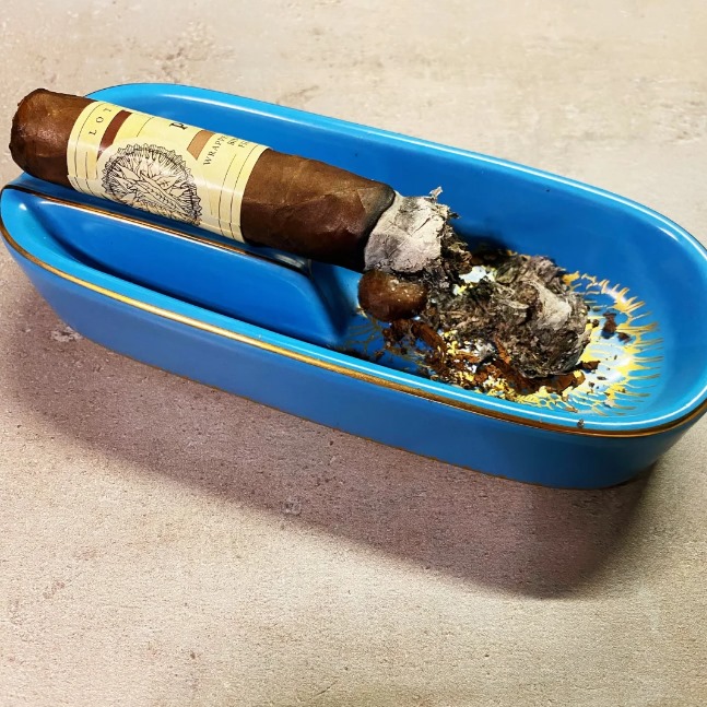 铁塔罗伯图 - 图片