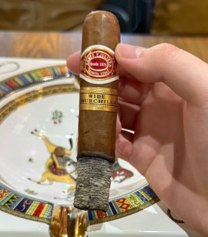 罗密欧款丘 - 图片