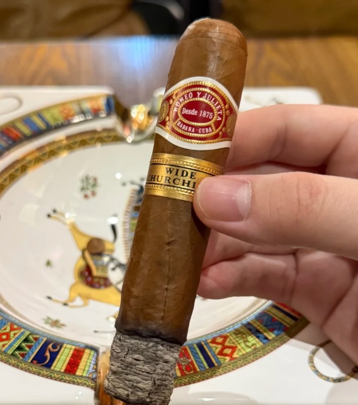 罗密欧款丘 - 图片