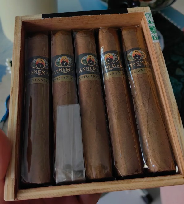 丹纳曼潘泰拉 - 图片