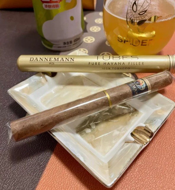 丹纳曼潘那特拉