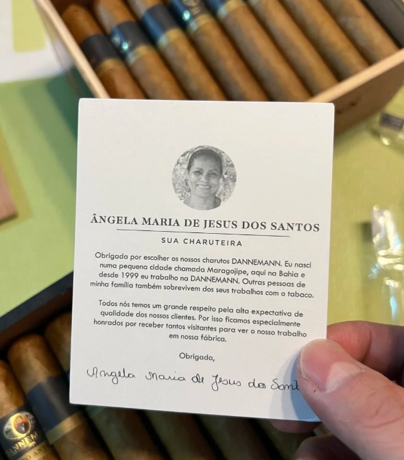 丹纳曼告郎拿 - 图片