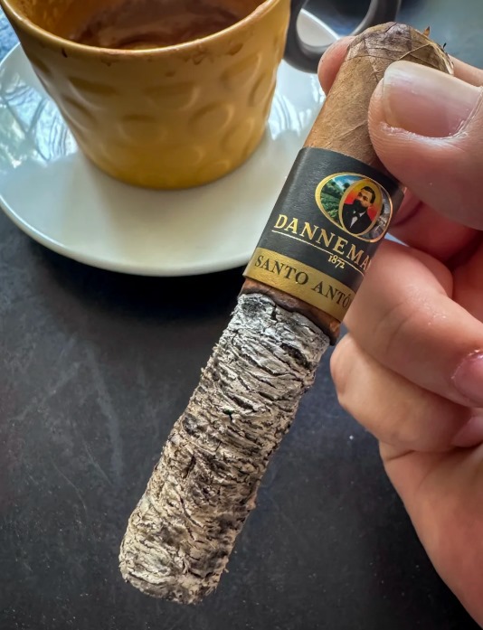 丹纳曼罗布图 - 图片