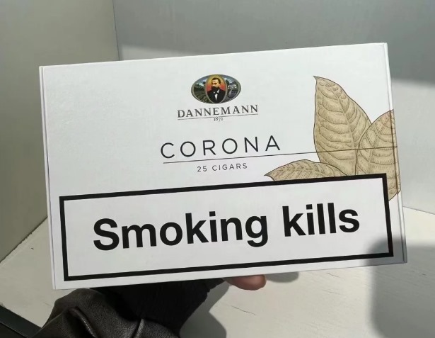 丹纳曼典藏精选